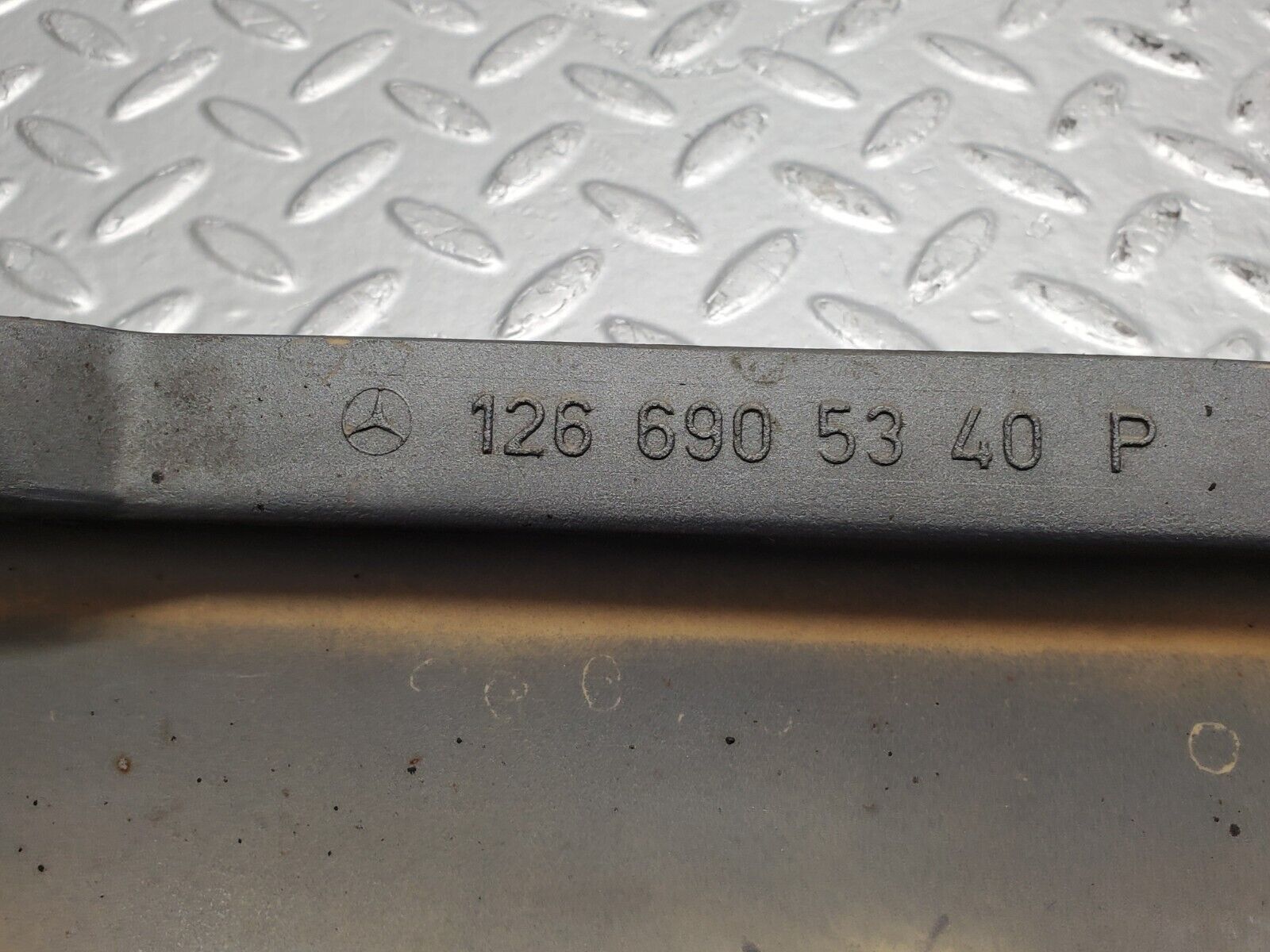44185021