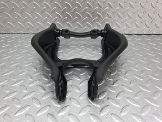 43200 Mercedes-Benz W108 280SE Front Right Upper Control Arm