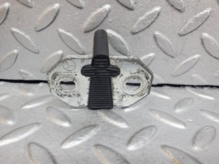 44788 Mercedes-Benz W124 220E Door Lock Latch