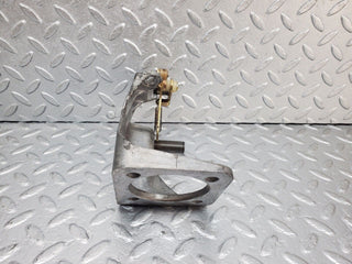 44593 Mercedes-Benz W124 220E Brake Pedal Bracket 1242900919