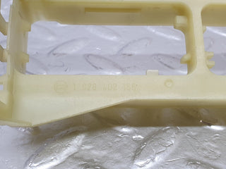 R129 SL cable connector used OEM