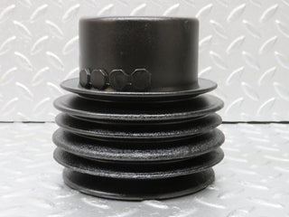 32986 Mercedes-Benz C107 R107 350 V8 Crankshaft Pulley