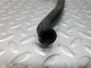 W202 heater hose pipe used OEM