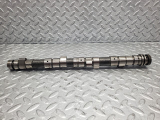 W124 camshaft used OEM