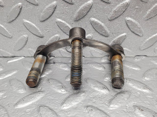 46050 Mercedes-Benz W126 420SE Drive Shaft Bolt Differential Bolt Set