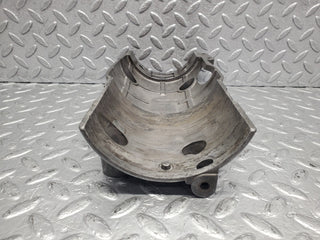 W112 alternator generator bracket used OEM