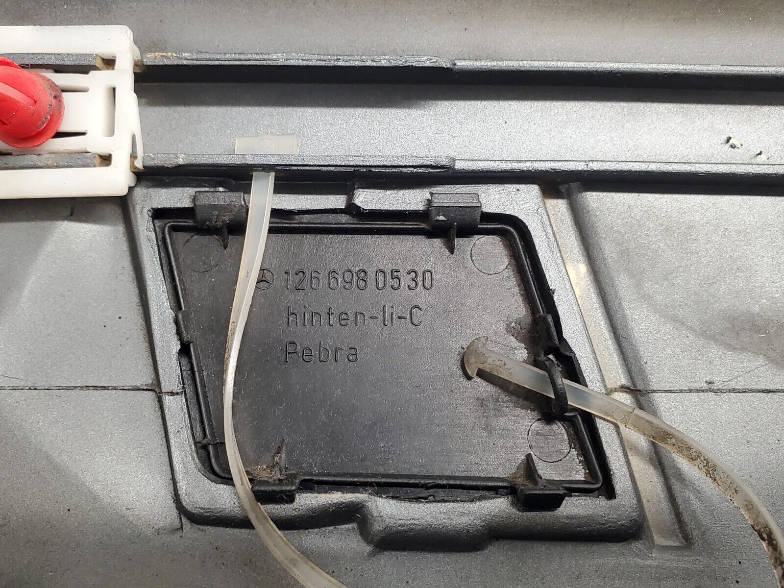 44185021