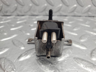 W123 vacuum control valve used OEM