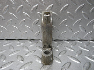 33093 Mercedes-Benz C107 R107 350 V8 Camshaft Tower Bearing 1160512118