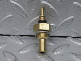 39263 Mercedes-Benz R107 500SL Coolant Temperature Sensor VDO 0055421017