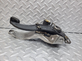 45053 Mercedes-Benz R129 300SL Coupe Parking Brake Pedal 1294270336 1294270101