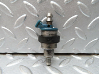 R107 SL fuel injector used OEM