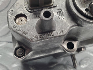 47471619
