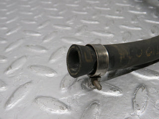 R107 SL fuel pipe line used OEM