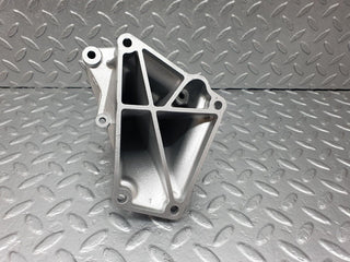 43602 Mercedes-Benz C126 380SEC Coupe Alternator Generator Bracket 1171550735