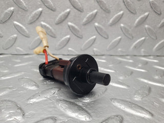 46535 Mercedes-Benz C123 280CE Coupe Door Contact Switch 9620