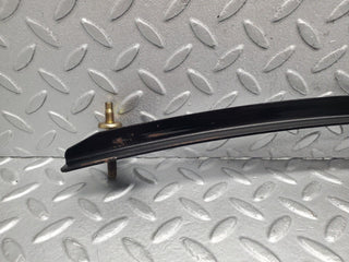 46764 Mercedes-Benz R129 320SL Coupe Front Left Window Channel