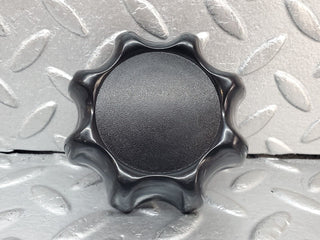 44351 Mercedes-Benz W123 280E Seat Backrest Recline Handle Knob 0009181026