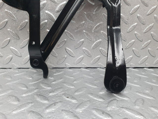 43945 Mercedes-Benz C123 230CE Coupe Bonnet Hinge Right Side