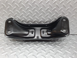 R129 SL gearbox mount bracket used OEM