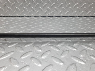 42073 Mercedes-Benz W202 C200 Anti Roll Bar Rear Axle 1243260116 2023260765