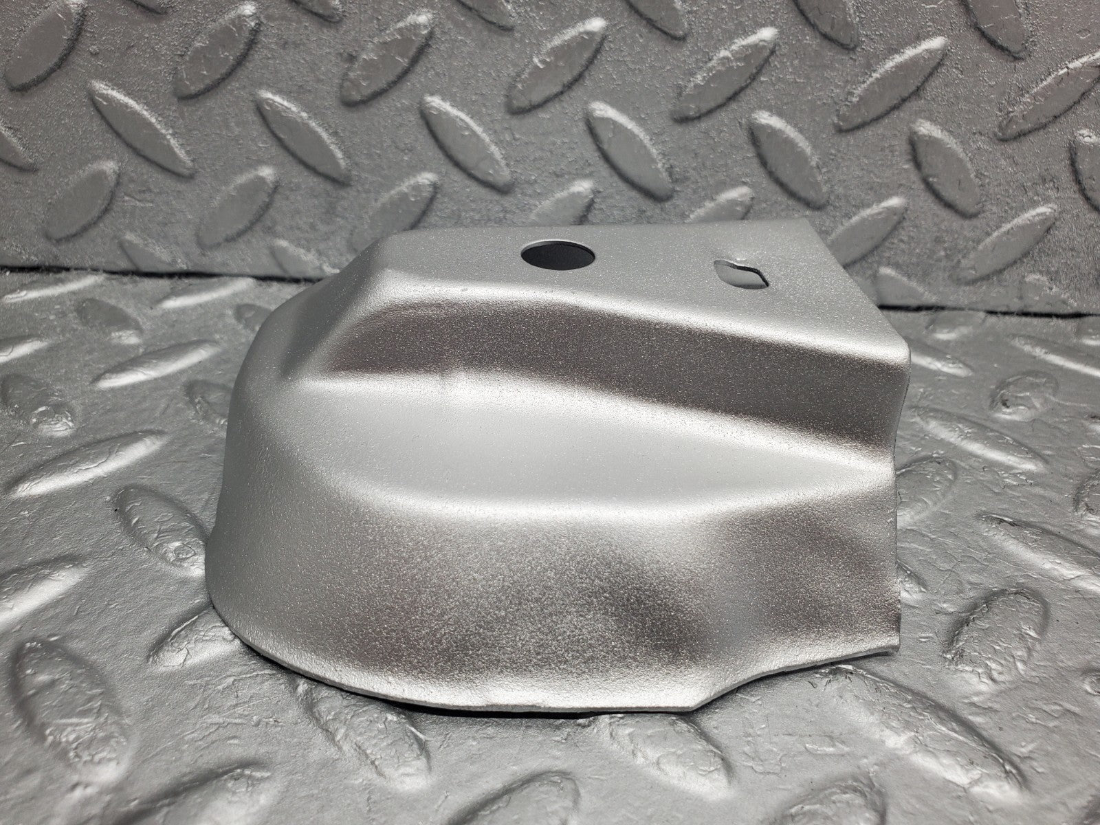 45354580