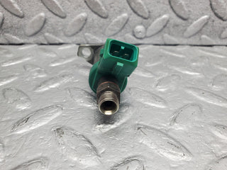 W201 Baby Benz cold start valve used OEM