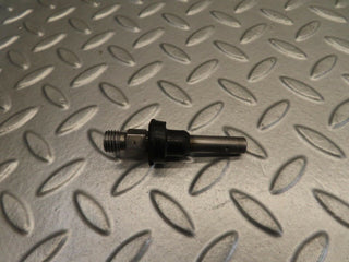 11732 Mercedes-Benz R107 450SL Fuel Injector Bosch