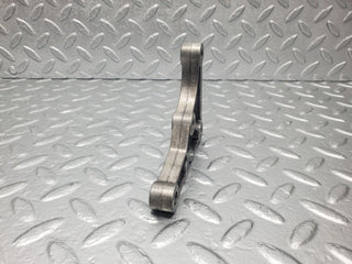 R129 SL steering pump bracket used OEM