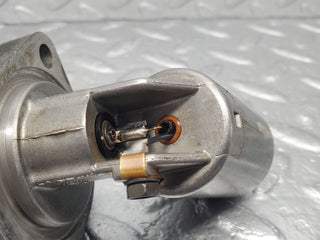 46211 Mercedes-Benz W124 280E Engine Oil Level Sensor 1245420017