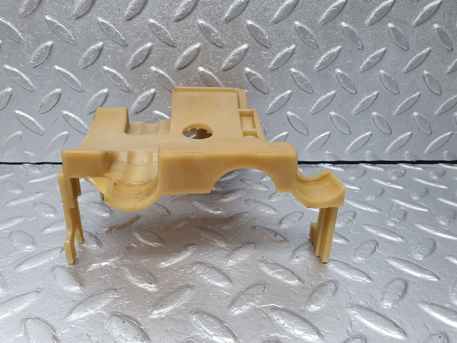 41308 Mercedes-Benz W123 300D Automatic Gearbox Support Bracket 722.118