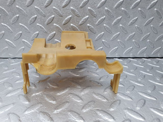 41308 Mercedes-Benz W123 300D Automatic Gearbox Support Bracket 722.118