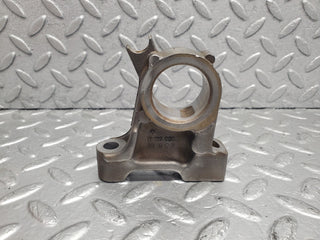 W126 Coupe camshaft tower bearing used OEM