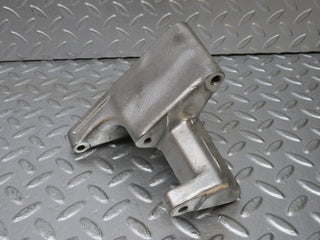 33028 Mercedes-Benz C107 R107 350 V8 Alternator Generator Bracket 1161550735