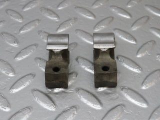 R107 SL rocker arm with valve tappet used OEM