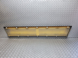 44927 Mercedes-Benz R129 300SL Coupe Left Door Lower Moulding Trim 1296900340