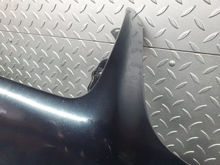 41830 Mercedes-Benz W202 C200 Bonnet