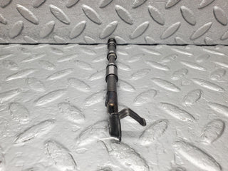 W123 automatic gearbox linkage used OEM