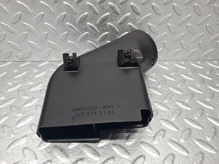 46842 Mercedes-Benz R129 320SL Coupe Air Intake Suction Pipe 1295280304