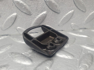 46042 Mercedes-Benz W126 420SE Glove Box Lock Latch 1266890025