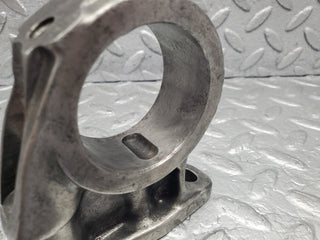 W112 camshaft tower bearing used OEM