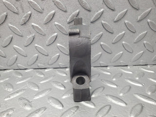 W126 Coupe camshaft tower bearing used OEM