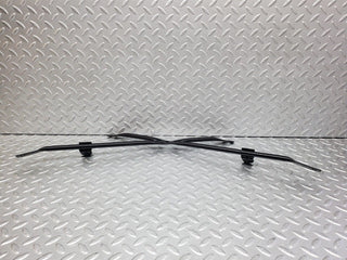 45200 Mercedes-Benz R129 300SL Coupe Reinforcement Bar