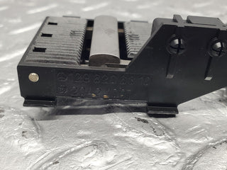 R129 SL window glass limit switch used OEM
