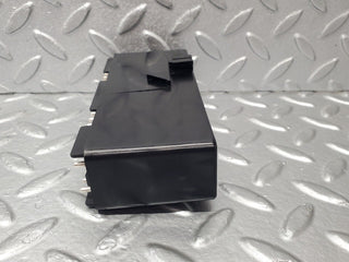 46784 Mercedes-Benz R129 320SL Coupe Light Control Unit 1295420332