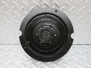 32751 Mercedes-Benz C107 R107 350 V8 Crankshaft Vibration Damper 1160300203