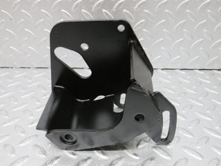 32816 Mercedes-Benz C107 R107 350 V8 Power Steering Pump Bracket