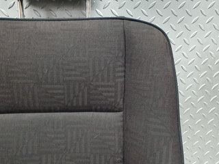 41812 Mercedes-Benz W202 C200 Front Left Passenger Seat