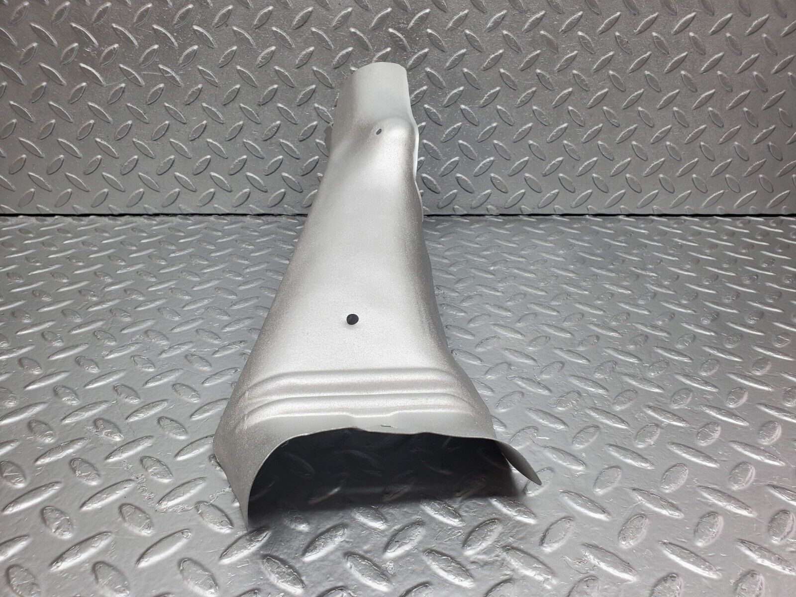 45905 Mercedes-Benz W126 420SE Exhaust Heat Shield