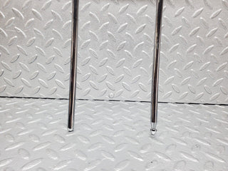 44332 Mercedes-Benz W123 280E Front Seat Headrest